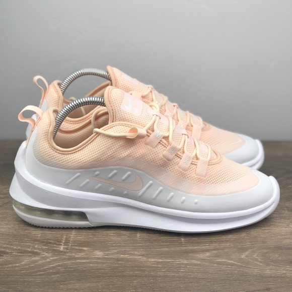 Nike Shoes - NEW Nike Air Max Axis